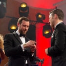 Verlobung beim 23_ Regenbogenball _47 von 58_.jpg