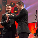 Verlobung beim 23_ Regenbogenball _48 von 58_.jpg