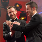 Verlobung beim 23_ Regenbogenball _49 von 58_.jpg