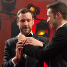 Verlobung beim 23_ Regenbogenball _50 von 58_.jpg