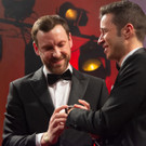 Verlobung beim 23_ Regenbogenball _51 von 58_.jpg