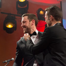 Verlobung beim 23_ Regenbogenball _52 von 58_.jpg