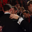 Verlobung beim 23_ Regenbogenball _54 von 58_.jpg