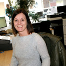 Bibliothek-Leiterin  Alexandra Jank.JPG