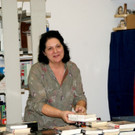 DSC00023.JPG