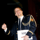 David Lanza.JPG