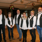 Die Howilar Krippenbauer.JPG