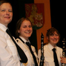 DSC00048.JPG