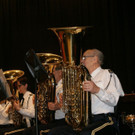 DSC00049.JPG