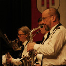 DSC00050.JPG