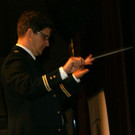 DSC00052.JPG