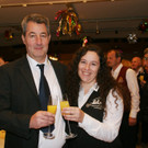 Landesobmann Dietmar Schneider_ Barbara Steinhofer.JPG