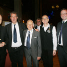 v_li_ Bischof Benno Elbs_ Dietmar Schneider_ Erich Kirner_ Kurt Hofer Daniel Steinhofer.JPG