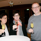 v_li_ Cornelia_ Tanja_ Thomas.JPG