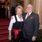 ABD0078-20200127.jpg