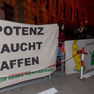 ABD0080-20200127.jpg