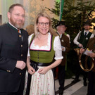 ABD0093-20200127.jpg
