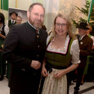 ABD0094-20200127.jpg