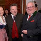 ABD0100-20200127.jpg