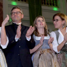 ABD0101-20200127.jpg