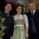 ABD0102-20200127.jpg