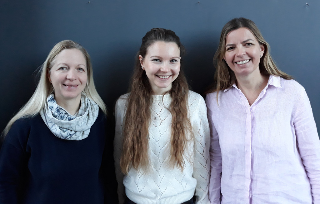LZH Fr__hf__rderung-Teamfoto.jpg