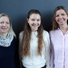 LZH Fr__hf__rderung-Teamfoto.jpg