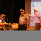 IMG_7297.JPG
