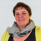 TOP_Christine-Sigg _002_ 1n.jpg