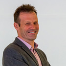 TOP_Gerhard-Achberger _002_ 2n.jpg