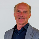 TOP_Josef-Berkmann _002_ 3 n.jpg