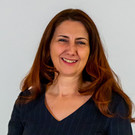 TOP_Manuela-Sicher _002_ 4 n.jpg