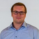 TOP_NichtBekannt _002_ 5 n.jpg