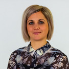 TOP_Sabrina-Jochum _002_ 6n.jpg