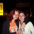 576190.jpg