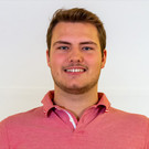 TOP_Stefan-Huster 8 n.jpg