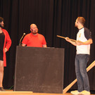 IMG_7117 1 _1_.JPG