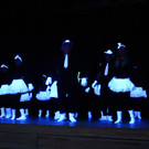 IMG_7130.JPG