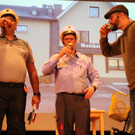 IMG_7354.JPG