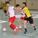 k-IMG_2493.JPG