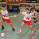 k-IMG_2470.JPG
