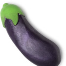 aubergine_soap_spring_2020 _1_.jpg