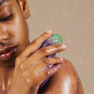 aubergine_soap_spring_2020-2.jpg