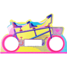 gif_joy_ride_valentines_gift_front_commerce_2020.gif