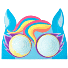 gif_unicorn_valentines_gift_pr_commerce_2020.gif