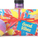 good_vibes_gift_pr_commerce_2020.jpg