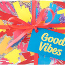 good_vibes_valentines_gift_front_commerce_2020.jpg