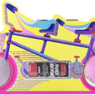 joy_ride_valentines_gift_pr_commerce_2020.jpg