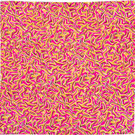 karma_sutra_knot_wrap_valentines_commerce_2020.jpg