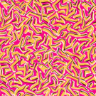 karma_sutra_knot_wrap_valentines_hero_commerce_2020.jpg